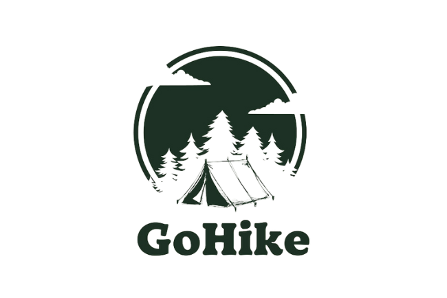 lv logoesto market 57